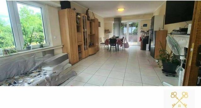 Maison individuelle à vendre à Dudelange image 26