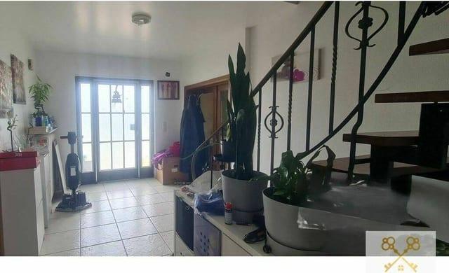Maison individuelle à vendre à Dudelange image 23