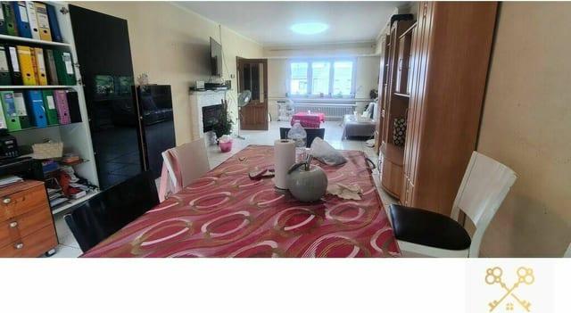 Maison individuelle à vendre à Dudelange image 25