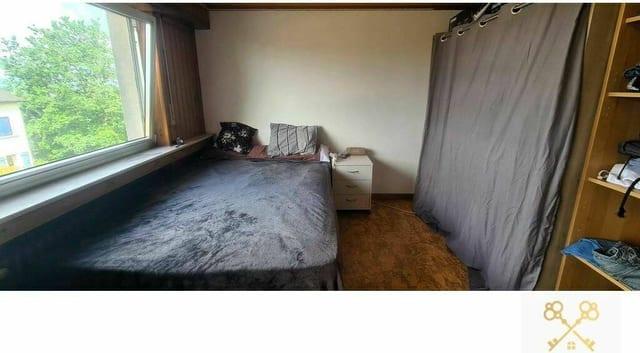 Maison individuelle à vendre à Dudelange image 2