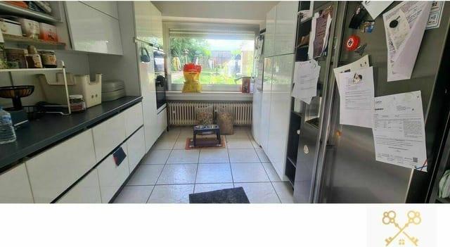 Maison individuelle à vendre à Dudelange image 20