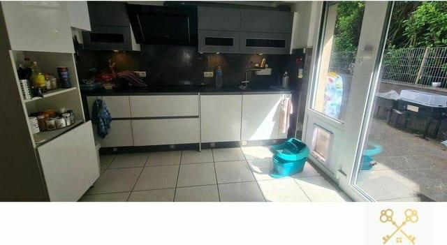 Maison individuelle à vendre à Dudelange image 12