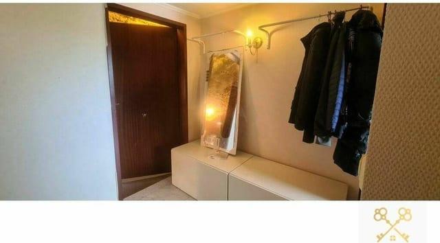 Maison individuelle à vendre à Dudelange image 11