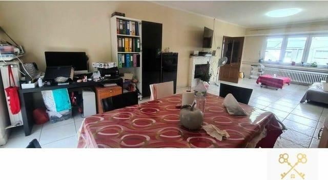Maison individuelle à vendre à Dudelange image 24