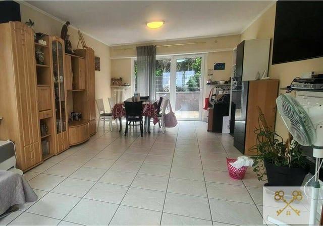 Maison individuelle à vendre à Dudelange image 27