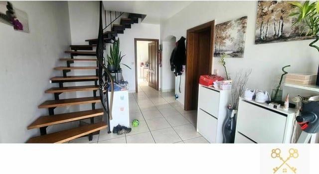 Maison individuelle à vendre à Dudelange image 21
