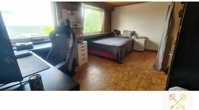 Maison individuelle à vendre à Dudelange image 17