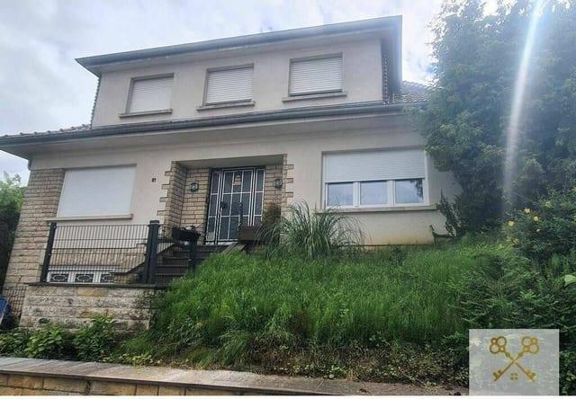 Maison individuelle à vendre à Dudelange image 32