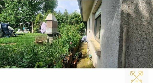 Maison individuelle à vendre à Dudelange image 9