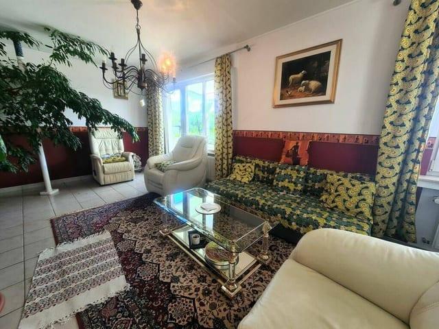 Maison à vendre à Biwer image 12