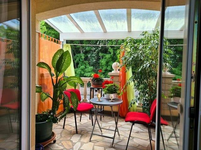 Maison à vendre à Biwer image 10