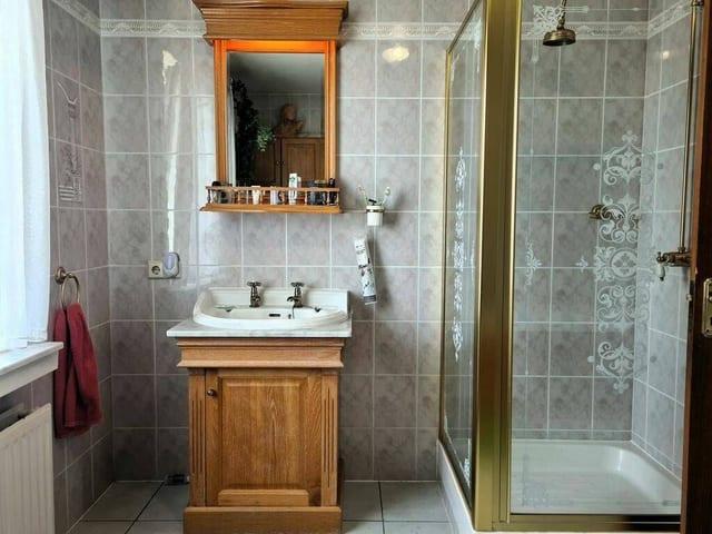 Maison à vendre à Biwer image 15
