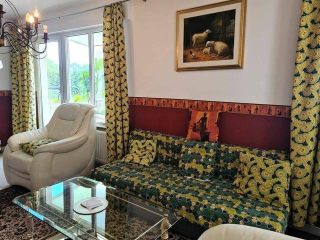 Maison à vendre à Biwer image 26