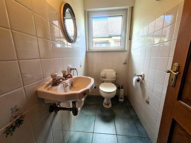 Maison à vendre à Biwer image 18