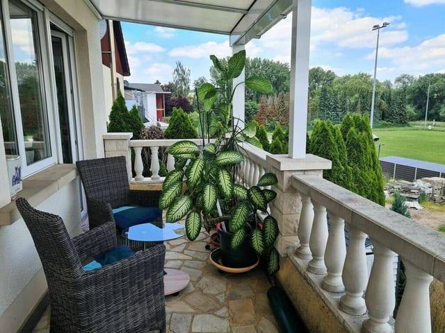 Maison à vendre à Biwer image 24