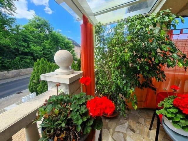 Maison à vendre à Biwer image 11