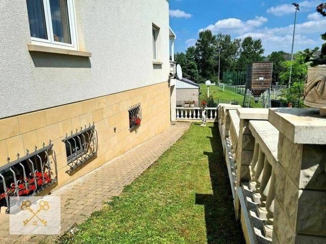 Maison à vendre à Biwer image 29