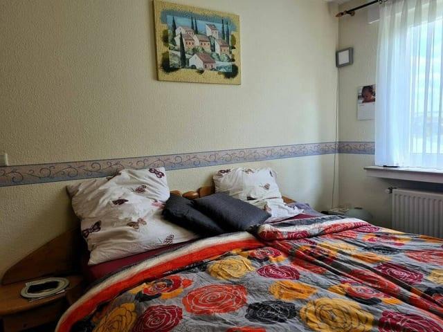 Maison à vendre à Biwer image 17