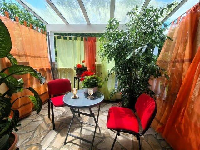 Maison à vendre à Biwer image 14