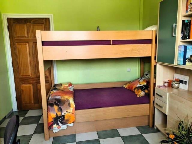 Maison à vendre à Biwer image 22
