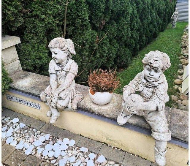 Maison à vendre à Biwer image 27