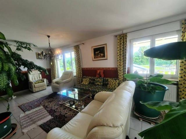 Maison à vendre à Biwer image 25