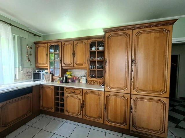 Maison à vendre à Biwer image 3