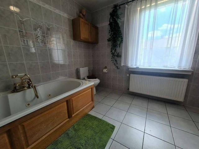 Maison à vendre à Biwer image 16